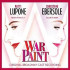 WAR PAINT