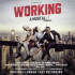 WORKING: A MUSICAL