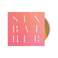 SUNBATHER