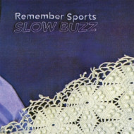 SLOW BUZZ