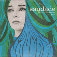 SAUDADE