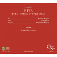 RITA