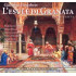 L'ESULA DI GRANATA
