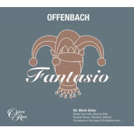 FANTASIO