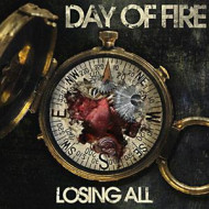 LOSING ALL