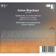 SYMPHONY NO.3