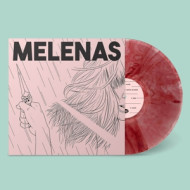 MELENAS (DAGGER DANGER)