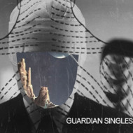 GUARDIAN SINGLES