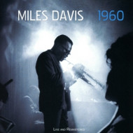 1960: LIVE & REMASTERED