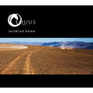 TAILWIND HOME