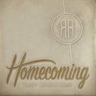 HOMECOMING