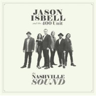 NASHVILLE SOUND