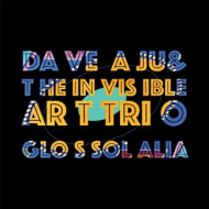 GLOSSOLALIA