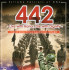 442: EXTREME PATRIOTS OF WWII