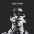 BEACH FOSSILS