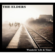 WANDERIN' LIFE & TIMES
