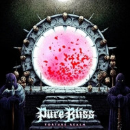 TORTURE REALM