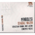 STABAT MATER -DIGI-