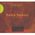 RADIO KABOUL