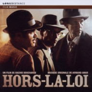 HORS LA LOI