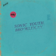 LIVE IN BROOKLYN 2011