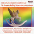 GOLDEN AGE OF LIGHT MUSIC