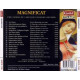 MAGNIFICAT<br/><h5>Megjelenés: 2000-01-17</h5>