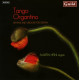 TANGO ORGANTINO - RHYTHM AND GROOVE FOR ORGAN<br/><h5>Megjelenés: 2013-12-06</h5>