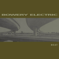 BEAT