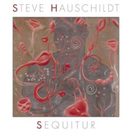 SEQUITUR