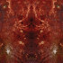 SPACE MIRROR