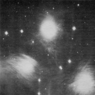 A I A: ALIEN OBSERVER