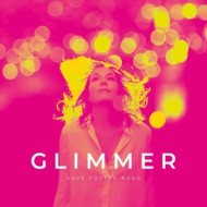 GLIMMER