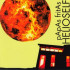HELIOSELF