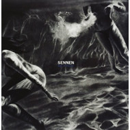 AGE OF DENIAL