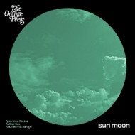 SUN MOON