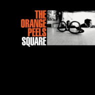 SQUARE CUBED