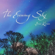 EVENING SKY
