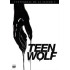 TEEN WOLF - SAISON 5