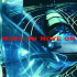 MOVE ON MOVE ON
