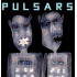 PULSARS