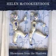 SHOWTUNES FROM THE SHADOWS