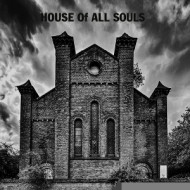 HOUSE OF ALL SOULS