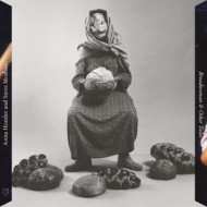 BREADWOMAN & OTHER TALES