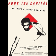 PUNK THE CAPITAL