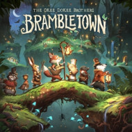 BRAMBLETOWN