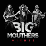 WISHES