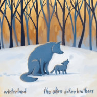 WINTERLAND