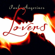 LOVERS