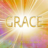 GRACE